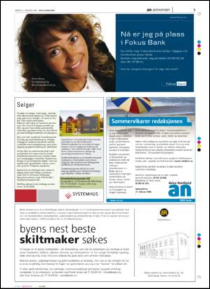 avisanordland_stilling-20060204_000_00_00_005.pdf