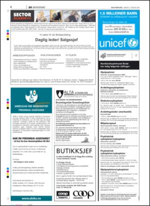 avisanordland_stilling-20060204_000_00_00_006.pdf