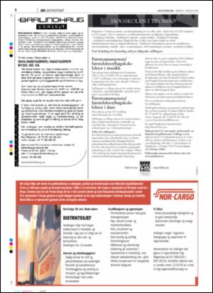 avisanordland_stilling-20060204_000_00_00_008.pdf