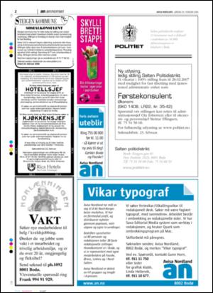 avisanordland_stilling-20060218_000_00_00_002.pdf
