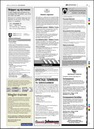 avisanordland_stilling-20060218_000_00_00_003.pdf