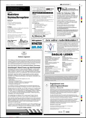 avisanordland_stilling-20060218_000_00_00_005.pdf
