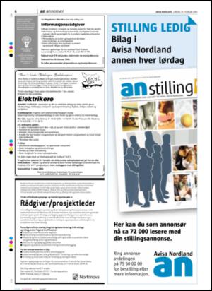 avisanordland_stilling-20060218_000_00_00_006.pdf