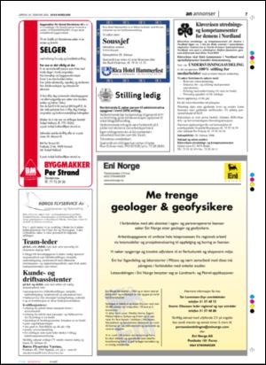 avisanordland_stilling-20060218_000_00_00_007.pdf