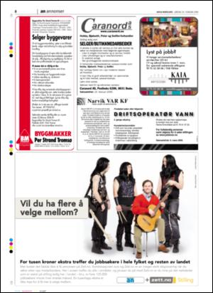 avisanordland_stilling-20060218_000_00_00_008.pdf