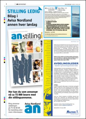 avisanordland_stilling-20060304_000_00_00_002.pdf