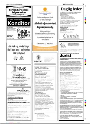 avisanordland_stilling-20060304_000_00_00_003.pdf