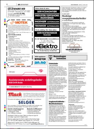 avisanordland_stilling-20060304_000_00_00_004.pdf