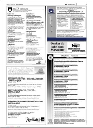 avisanordland_stilling-20060304_000_00_00_005.pdf