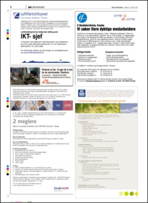 avisanordland_stilling-20060304_000_00_00_006.pdf