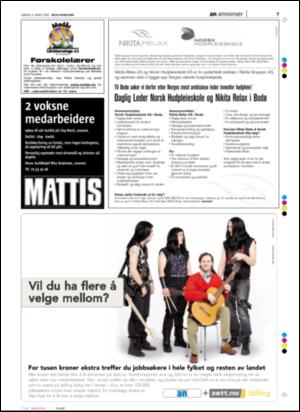 avisanordland_stilling-20060304_000_00_00_007.pdf