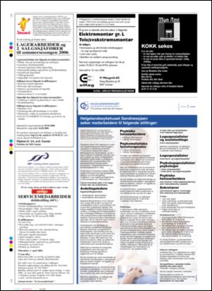avisanordland_stilling-20060304_000_00_00_008.pdf