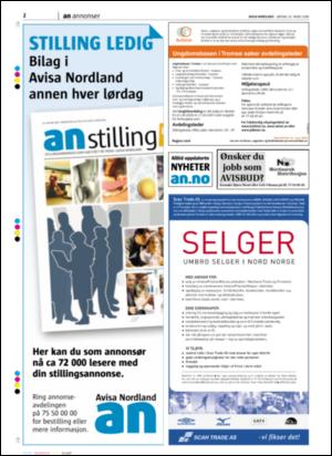 avisanordland_stilling-20060318_000_00_00_002.pdf