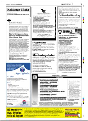 avisanordland_stilling-20060318_000_00_00_003.pdf