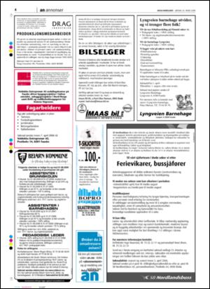 avisanordland_stilling-20060318_000_00_00_004.pdf