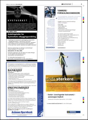 avisanordland_stilling-20060318_000_00_00_005.pdf
