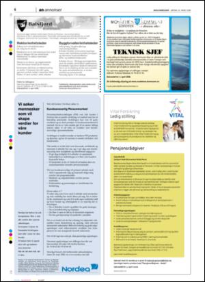 avisanordland_stilling-20060318_000_00_00_006.pdf