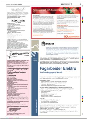 avisanordland_stilling-20060318_000_00_00_007.pdf