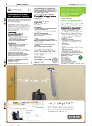 avisanordland_stilling-20060318_000_00_00_008.pdf