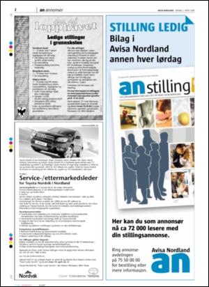 avisanordland_stilling-20060401_000_00_00_002.pdf
