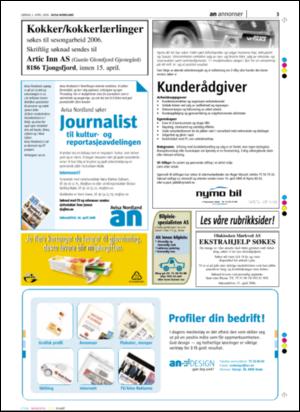 avisanordland_stilling-20060401_000_00_00_003.pdf
