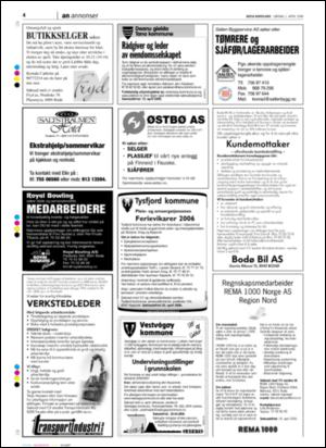 avisanordland_stilling-20060401_000_00_00_004.pdf