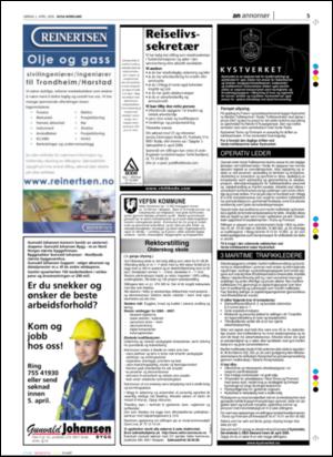 avisanordland_stilling-20060401_000_00_00_005.pdf