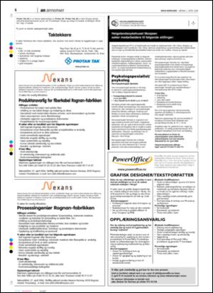 avisanordland_stilling-20060401_000_00_00_006.pdf