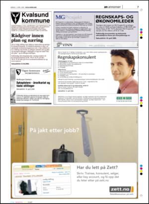 avisanordland_stilling-20060401_000_00_00_007.pdf