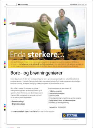avisanordland_stilling-20060401_000_00_00_008.pdf