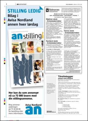 avisanordland_stilling-20060429_000_00_00_002.pdf