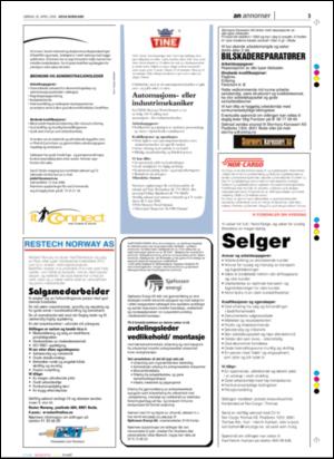 avisanordland_stilling-20060429_000_00_00_003.pdf