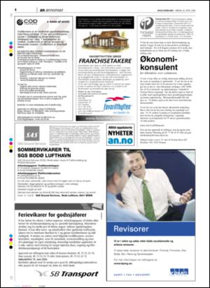 avisanordland_stilling-20060429_000_00_00_004.pdf