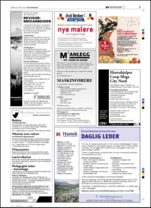 avisanordland_stilling-20060429_000_00_00_005.pdf