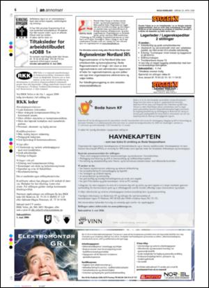 avisanordland_stilling-20060429_000_00_00_006.pdf