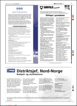 avisanordland_stilling-20060429_000_00_00_007.pdf