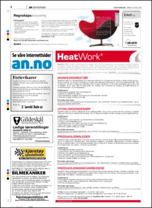 avisanordland_stilling-20060429_000_00_00_008.pdf
