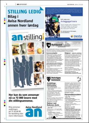 avisanordland_stilling-20060513_000_00_00_002.pdf