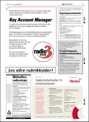 avisanordland_stilling-20060513_000_00_00_003.pdf