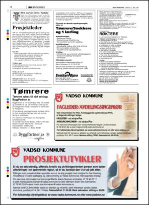 avisanordland_stilling-20060513_000_00_00_004.pdf