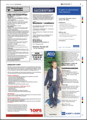 avisanordland_stilling-20060513_000_00_00_005.pdf
