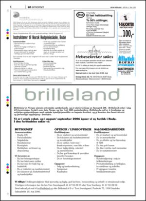 avisanordland_stilling-20060513_000_00_00_006.pdf