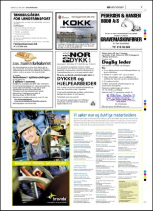 avisanordland_stilling-20060513_000_00_00_007.pdf