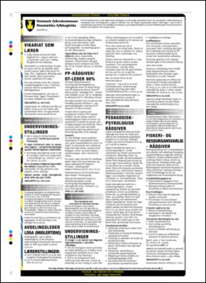 avisanordland_stilling-20060513_000_00_00_008.pdf