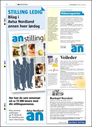 avisanordland_stilling-20060527_000_00_00_002.pdf