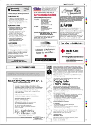 avisanordland_stilling-20060527_000_00_00_003.pdf