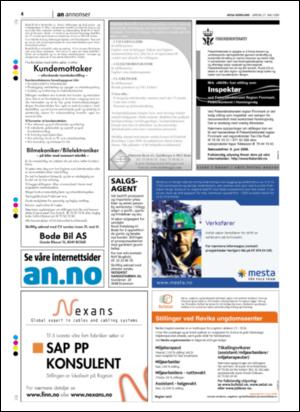 avisanordland_stilling-20060527_000_00_00_004.pdf