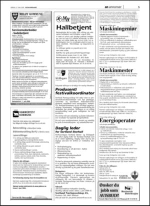 avisanordland_stilling-20060527_000_00_00_005.pdf