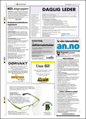 avisanordland_stilling-20060527_000_00_00_006.pdf