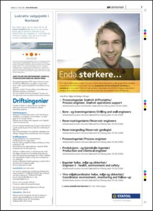 avisanordland_stilling-20060527_000_00_00_007.pdf